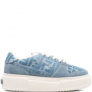 SNEAKER FENDI MATCH