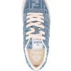 SNEAKER FENDI MATCH — изображение 3