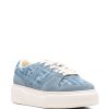 SNEAKER FENDI MATCH — изображение 4