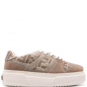 SNEAKER FENDI MATCH