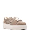 SNEAKER FENDI MATCH — изображение 4