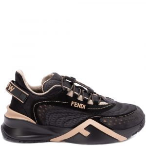 SNEAKER FENDI FLOW