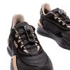 SNEAKER FENDI FLOW — изображение 2