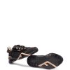 SNEAKER FENDI FLOW — изображение 3