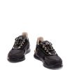 SNEAKER FENDI FLOW — изображение 4