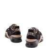 SNEAKER FENDI FLOW — изображение 5