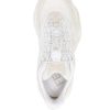 SNEAKER FENDI FLOW IN PELLE — изображение 2