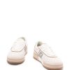 SNEAKER FENDI MATCH IN PELLE — изображение 3