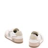 SNEAKER FENDI MATCH IN PELLE — изображение 5