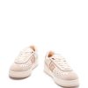 SNEAKER FENDI MATCH IN PELLE — изображение 3