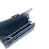 MINI BORSA BAGUETTE — изображение 2
