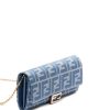 MINI BORSA BAGUETTE — изображение 5