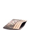 PORTA CARTE FENDI ROMA — изображение 2
