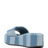 SANDALO FENDI SUNSHINE — изображение 2