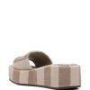SANDALO FENDI SUNSHINE — изображение 3