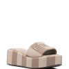 SANDALO FENDI SUNSHINE — изображение 4