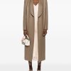 CAPPOTTO IN PELLE — изображение 5