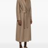 CAPPOTTO IN PELLE — изображение 6