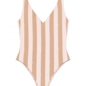 COSTUME INTERO RIGATO