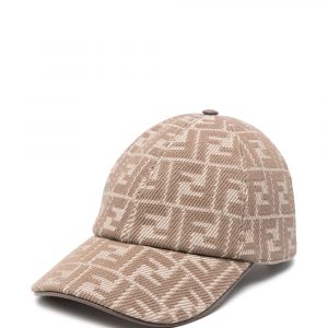 CAPPELLO BASEBALL FF