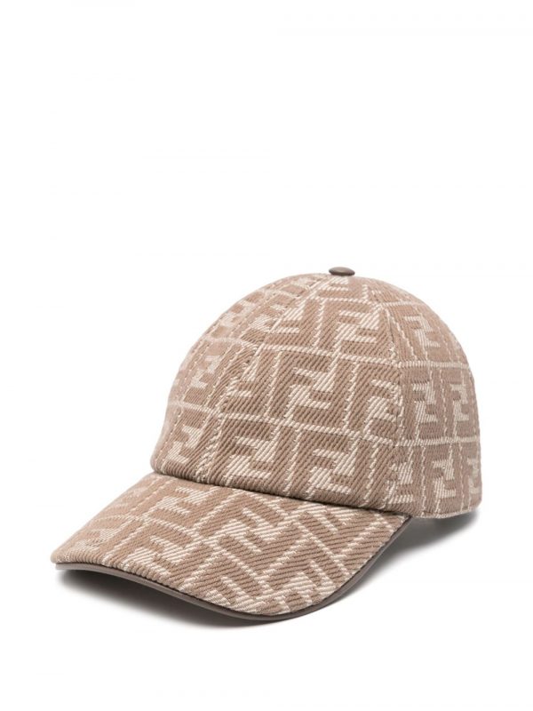 CAPPELLO BASEBALL FF