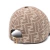 CAPPELLO BASEBALL FF — изображение 2