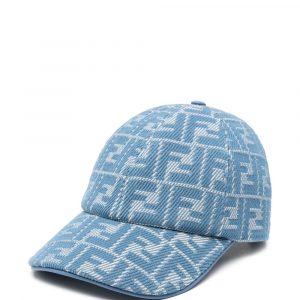 CAPPELLO BASEBALL FF