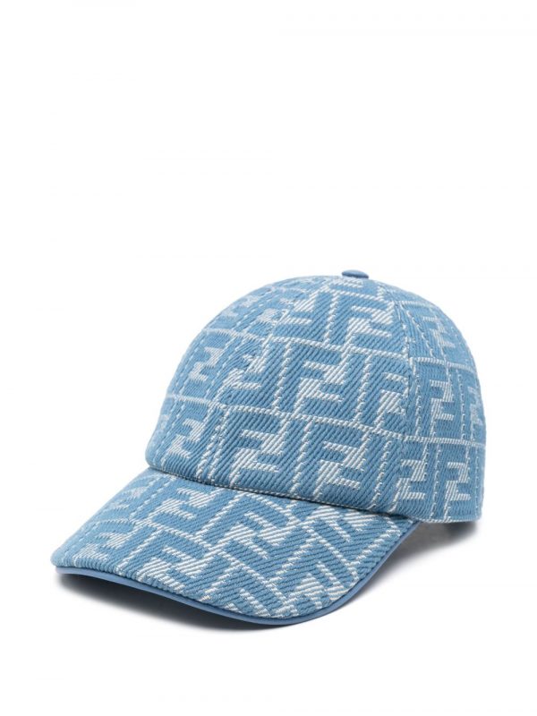 CAPPELLO BASEBALL FF