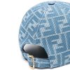 CAPPELLO BASEBALL FF — изображение 2