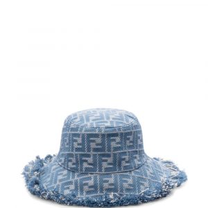 CAPPELLO PESCATORE FF
