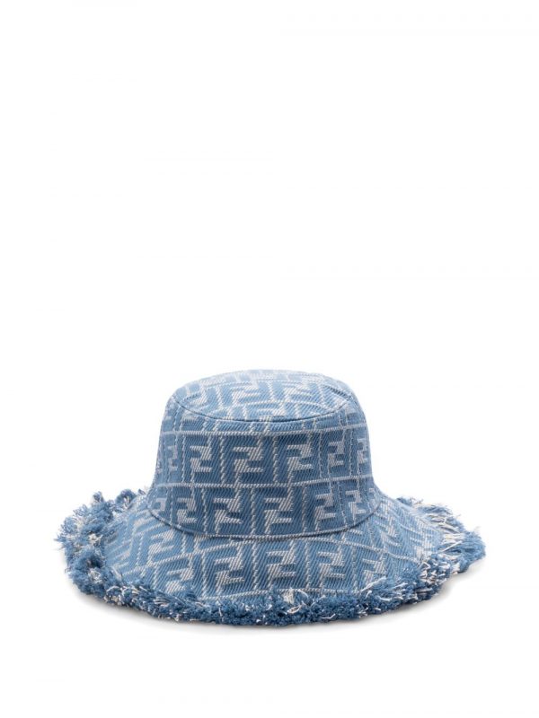 CAPPELLO PESCATORE FF