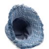 CAPPELLO PESCATORE FF — изображение 2
