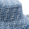 CAPPELLO PESCATORE FF — изображение 3