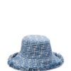 CAPPELLO PESCATORE FF — изображение 4