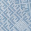 SCIALLE FF IN LANA — изображение 2