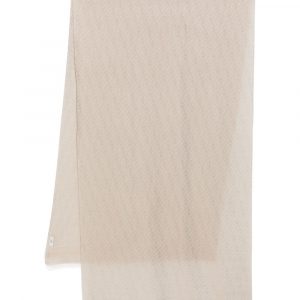 STOLA FF IN CASHMERE SETA