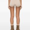 SHORTS FF IN LANA — изображение 3