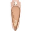 BALLERINA VARINA IN PELLE — изображение 2