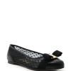 BALLERINA VARINA IN PELLE — изображение 2