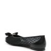BALLERINA VARINA IN PELLE — изображение 4