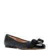 BALLERINA VARA QUILTED IN PELLE — изображение 4