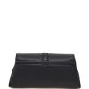 BORSA A TRACOLLA PICCOLA IN PELLE — изображение 2
