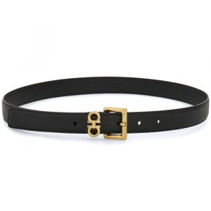 CINTURA IN PELLE