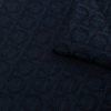 SCIARPA GANCINI IN LANA — изображение 3