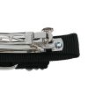 FERMAGLIO FIOCCO VARA — изображение 2