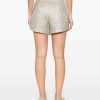 SHORTS IN LUREX — изображение 3