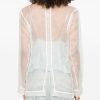 GIACCA IN ORGANZA — изображение 4