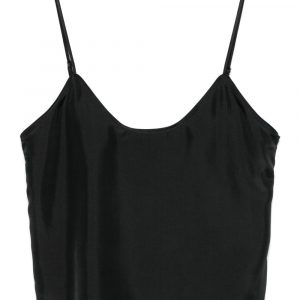 TOP IN SETA