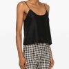 TOP IN SETA — изображение 3