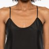 TOP IN SETA — изображение 4